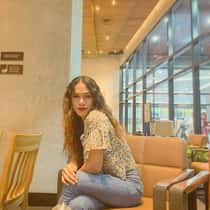 Nicole