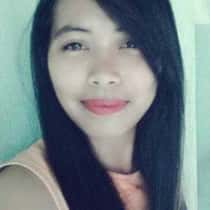 Ritz