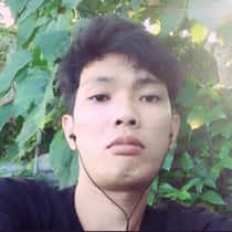 East Smile