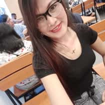 Lhyn Rose