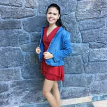Angie