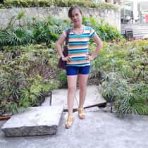 ROSALIE