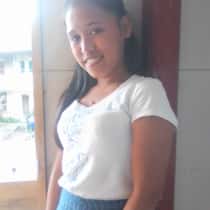 Mercel