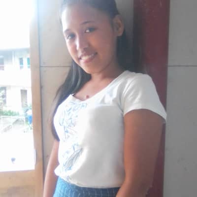 Mercel