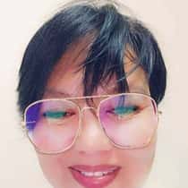 Hi Tweety