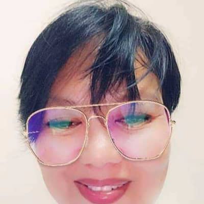Hi Tweety
