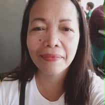 JocelynObenita