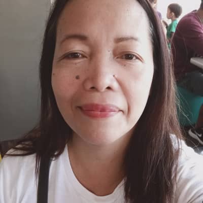 JocelynObenita