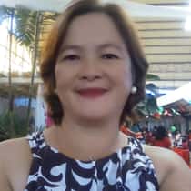 Pam
