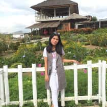 Widya