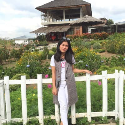 Widya