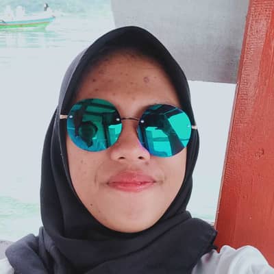 ganteng tinggi