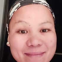 karla