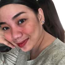 Shiena