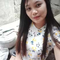 loveme
