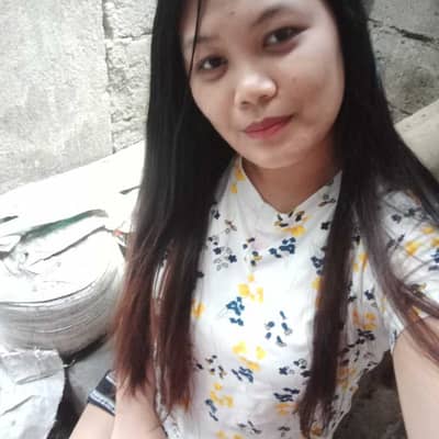 loveme