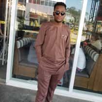 Taiwo