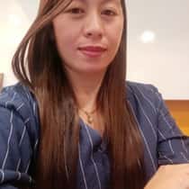Richelle