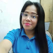 Weng