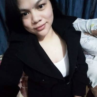 Sandra