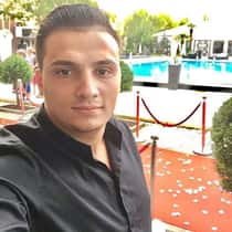 Mason lindelof