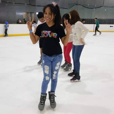 Mj