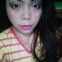 Ashley