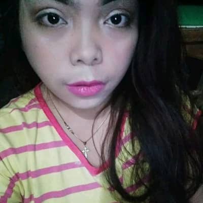 Ashley