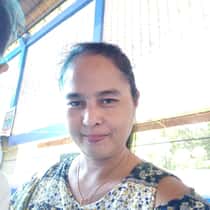 Anamay