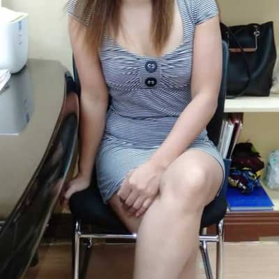 rona