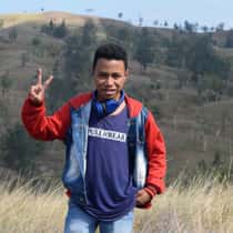 giovany aprilio babys