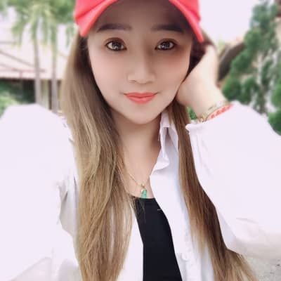 LINH DO