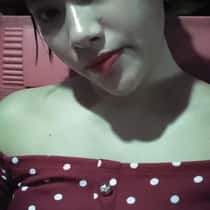 MizzJ