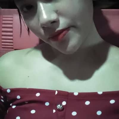 MizzJ