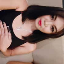 JENNY