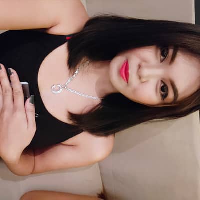 JENNY
