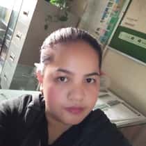 iamann