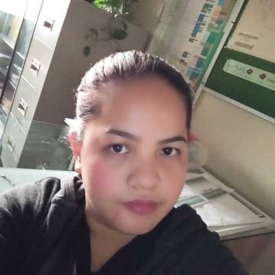 iamann
