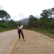 Gly