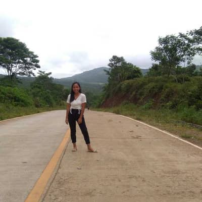 Gly
