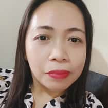 Nyleme
