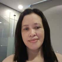 Zheenn