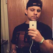 Brandon98