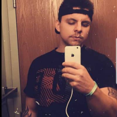Brandon98