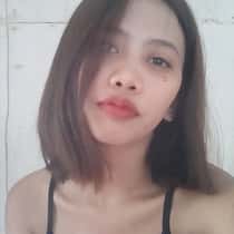 Desa Belle