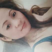 Eveline Gayrina