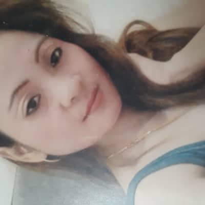 Eveline Gayrina