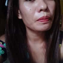 Mary joy