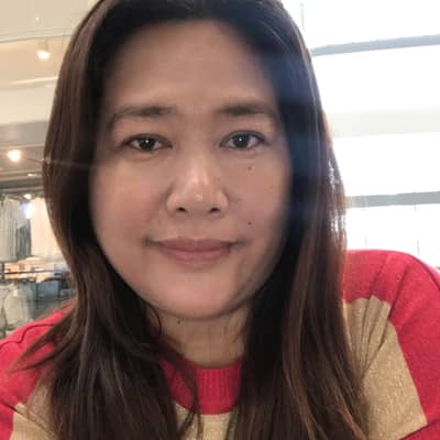 Imee