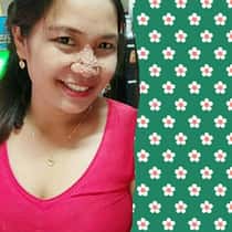 Mharge